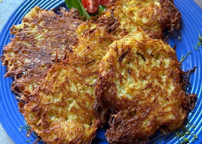 게스트하우스 Rancho W Dolinie Skomielna Biala