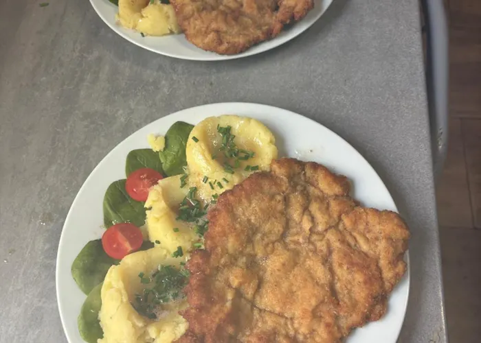 Rancho W Dolinie 게스트하우스 *